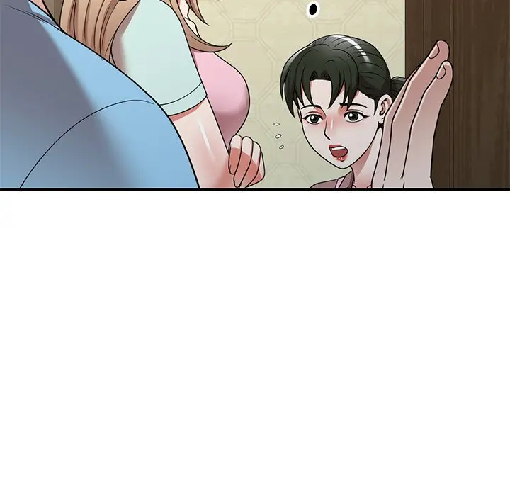 The Plunderers Chapter 7 - Page 61