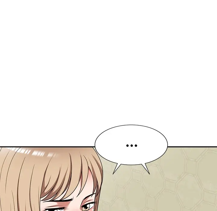 The Plunderers Chapter 7 - Page 62