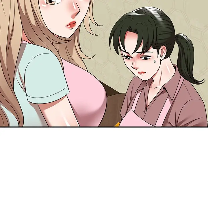 The Plunderers Chapter 7 - Page 63