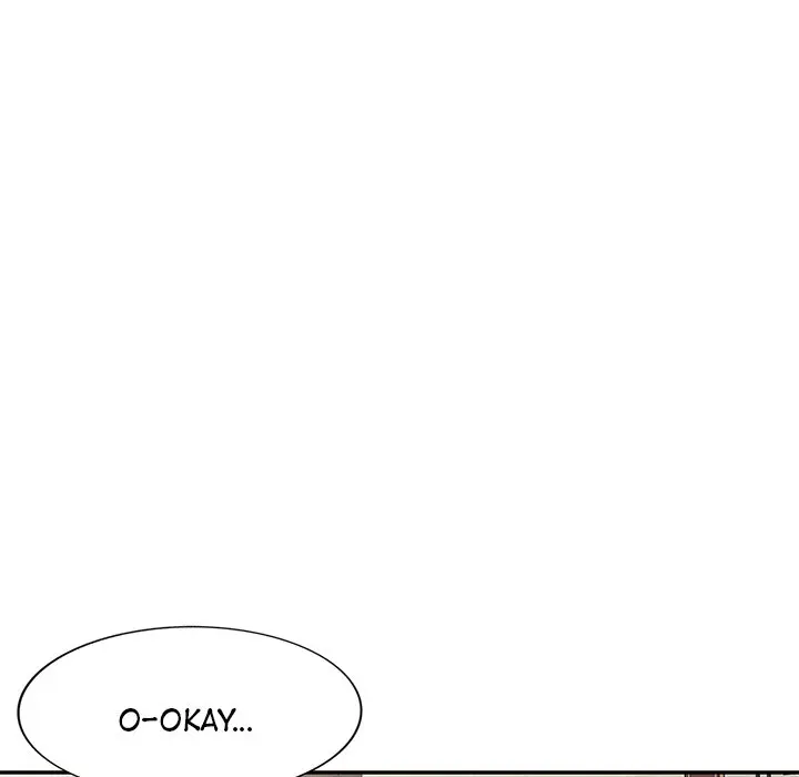 The Plunderers Chapter 7 - Page 64