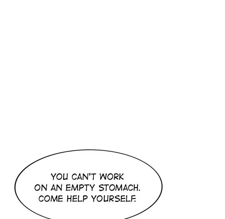 The Plunderers Chapter 7 - Page 69