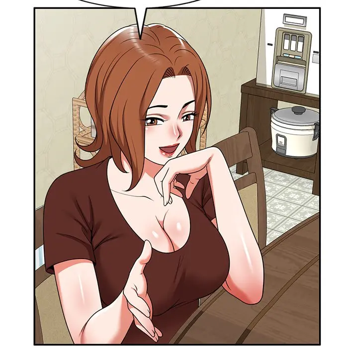 The Plunderers Chapter 7 - Page 70