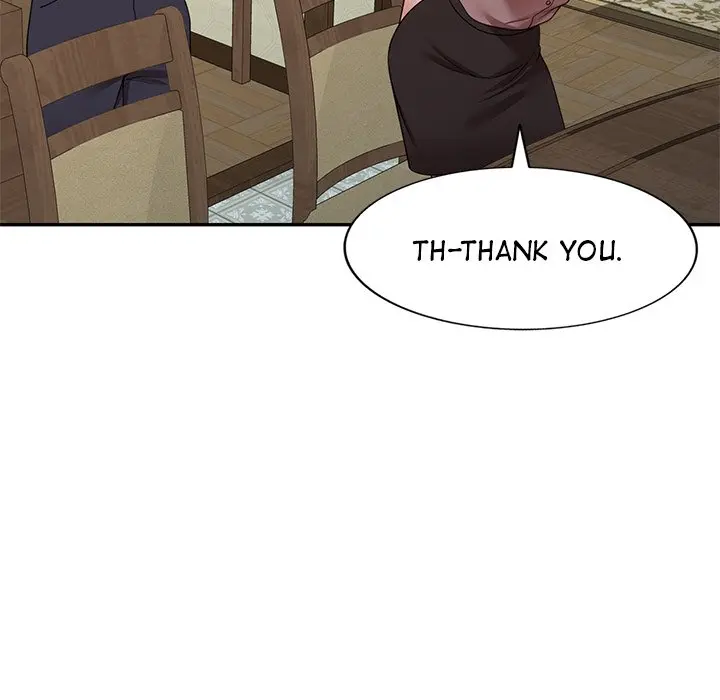 The Plunderers Chapter 7 - Page 73