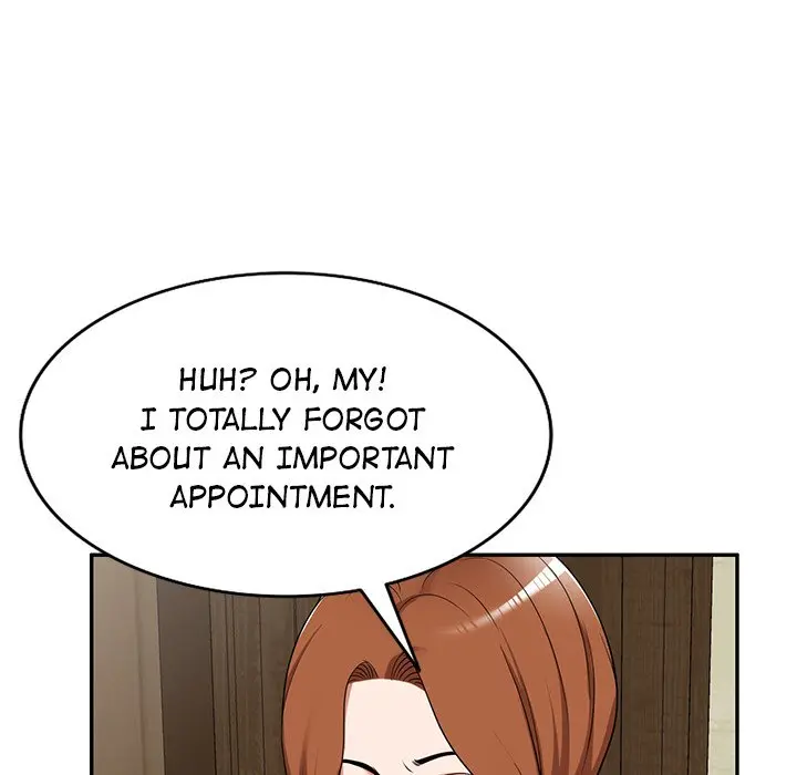 The Plunderers Chapter 7 - Page 74