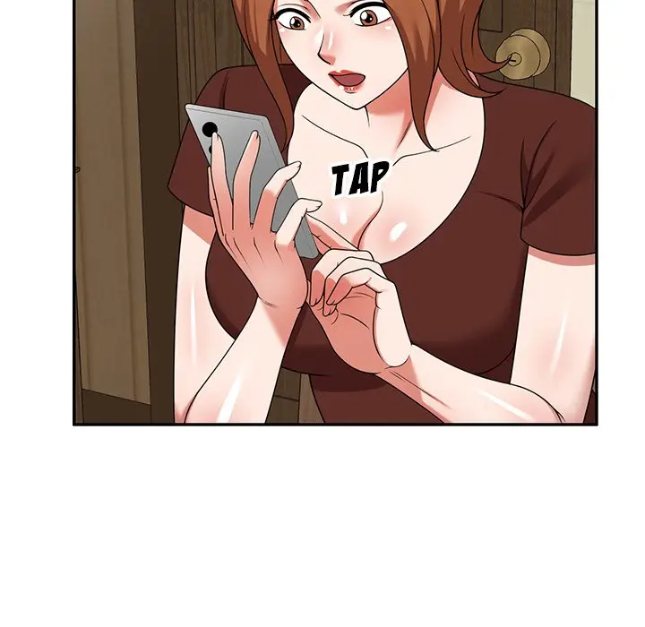The Plunderers Chapter 7 - Page 75