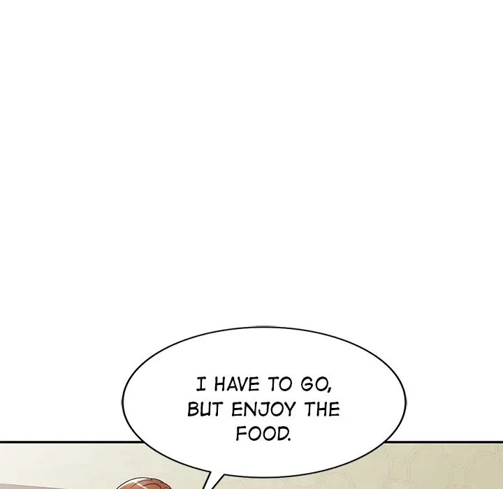 The Plunderers Chapter 7 - Page 76