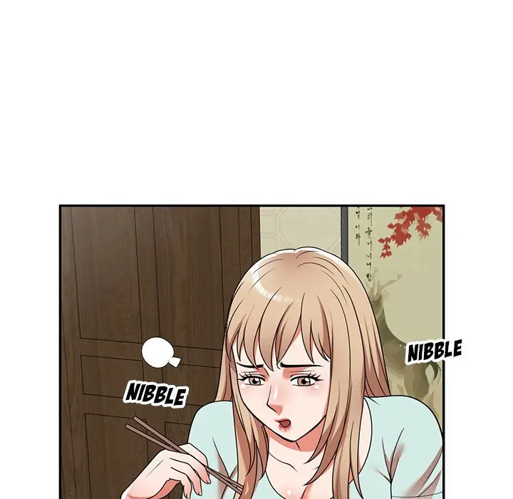 The Plunderers Chapter 7 - Page 81