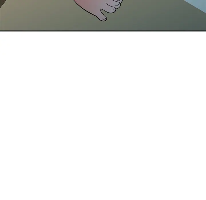 The Plunderers Chapter 7 - Page 88