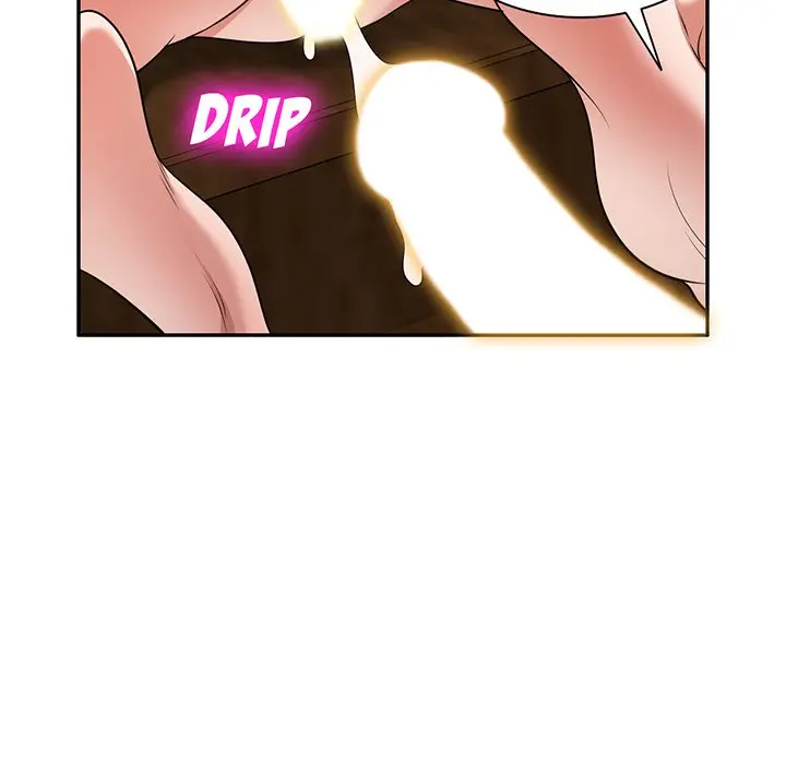 The Plunderers Chapter 7 - Page 9