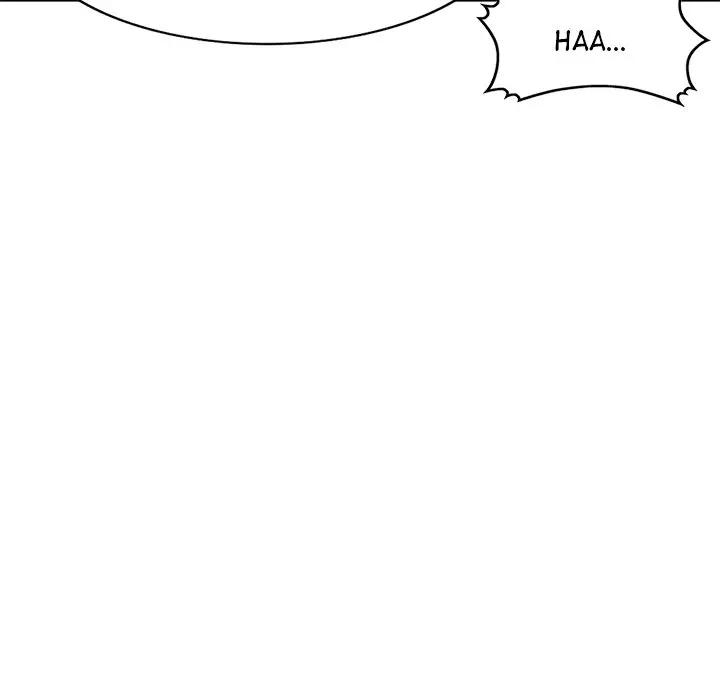 The Plunderers Chapter 8 - Page 101