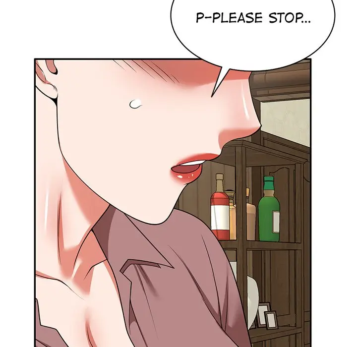 The Plunderers Chapter 8 - Page 108