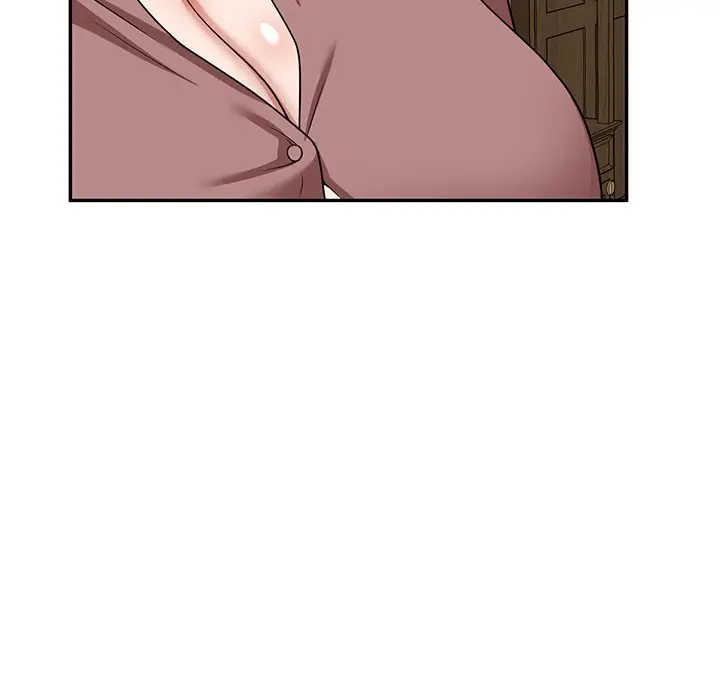 The Plunderers Chapter 8 - Page 109