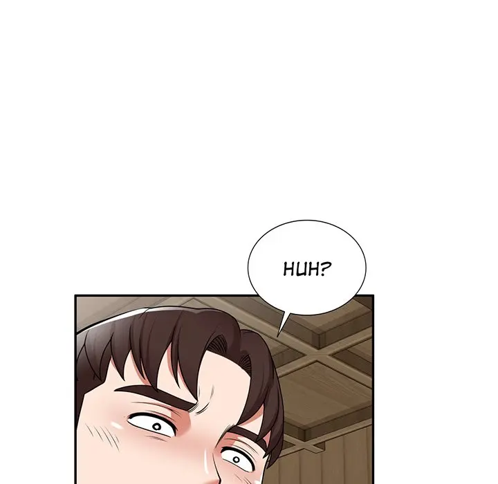 The Plunderers Chapter 8 - Page 11