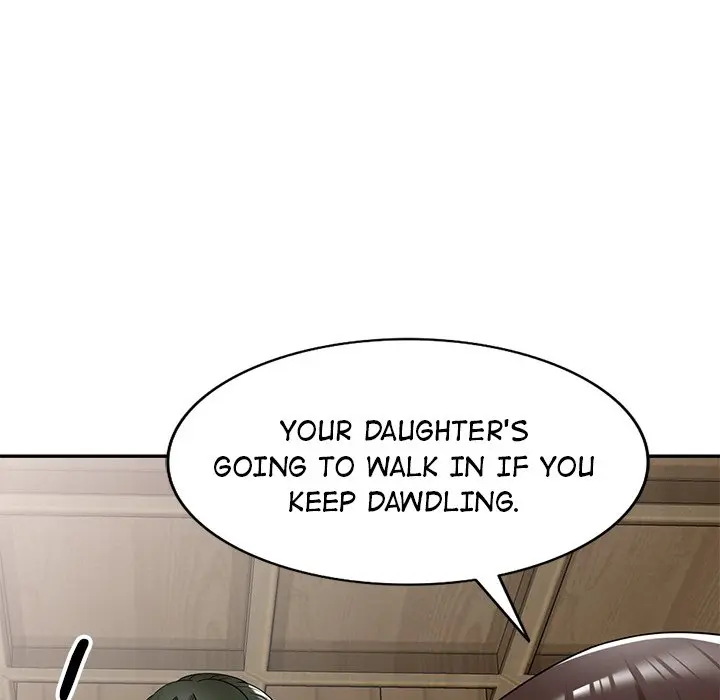 The Plunderers Chapter 8 - Page 110