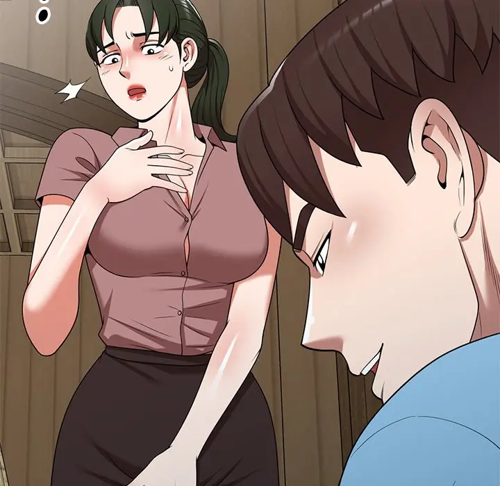 The Plunderers Chapter 8 - Page 111