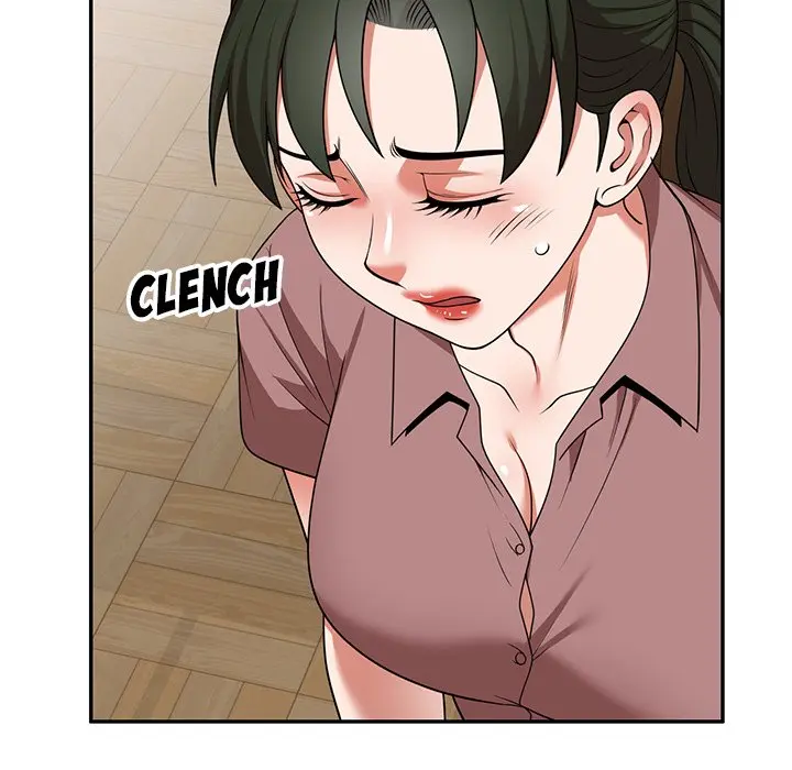 The Plunderers Chapter 8 - Page 114