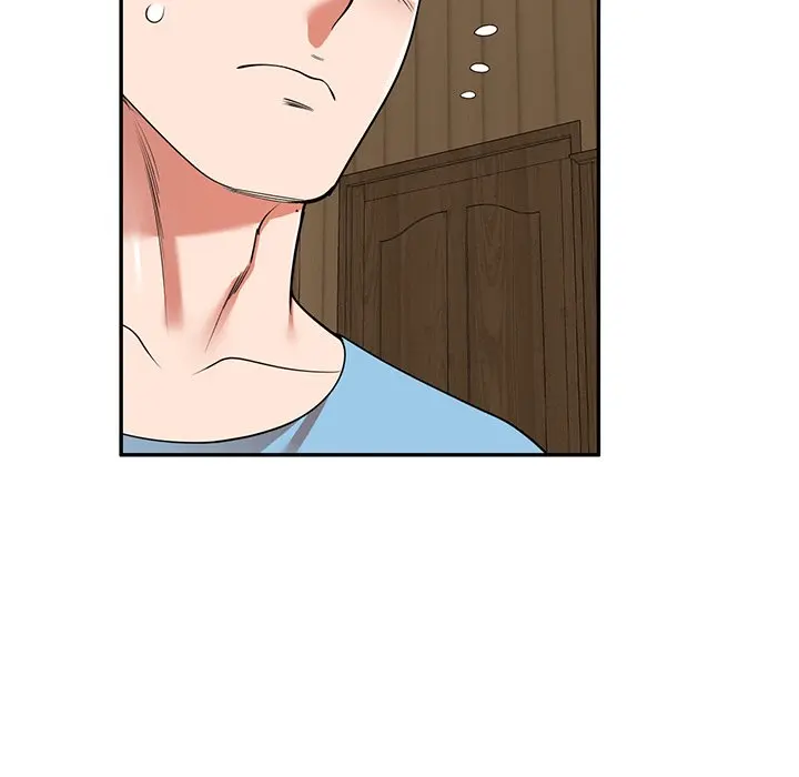 The Plunderers Chapter 8 - Page 12