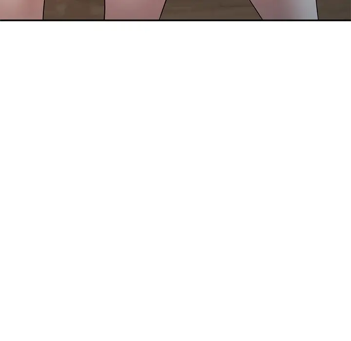 The Plunderers Chapter 8 - Page 121