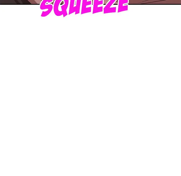 The Plunderers Chapter 8 - Page 128