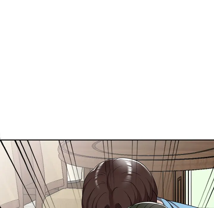 The Plunderers Chapter 8 - Page 143