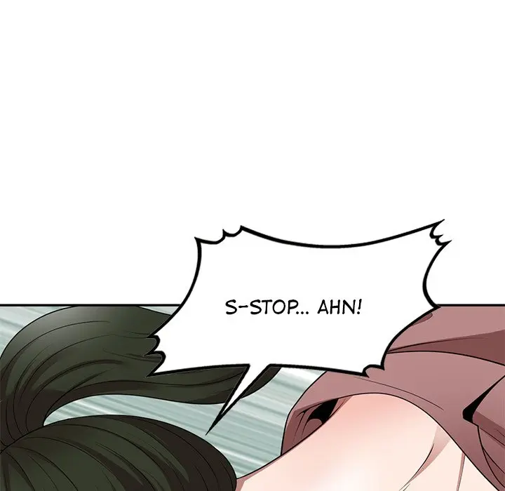 The Plunderers Chapter 8 - Page 147