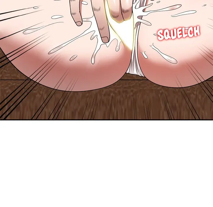 The Plunderers Chapter 8 - Page 151