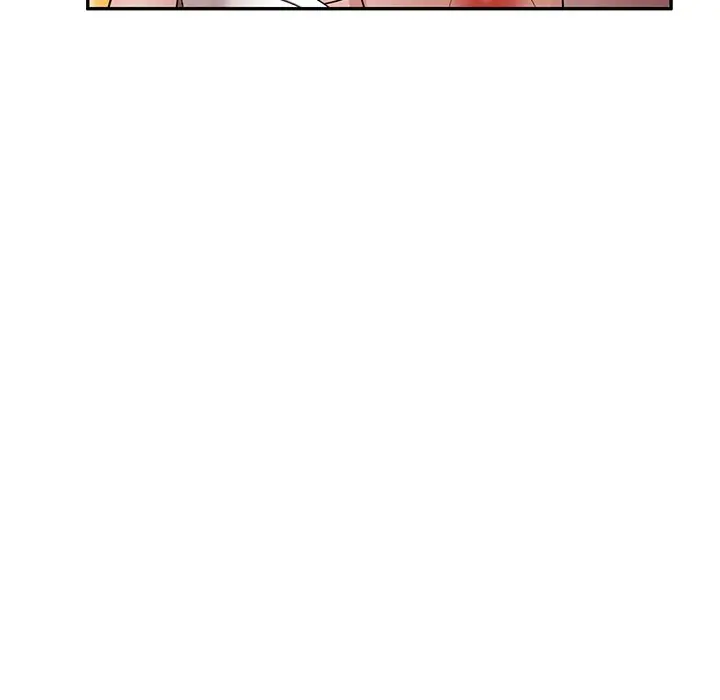 The Plunderers Chapter 8 - Page 160