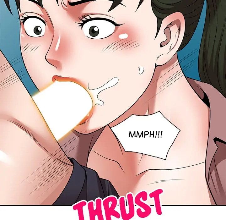 The Plunderers Chapter 8 - Page 162