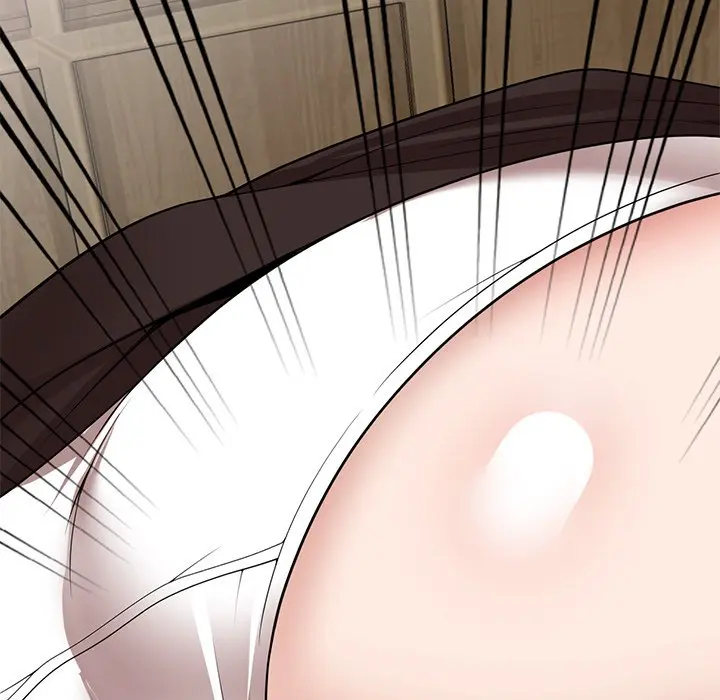 The Plunderers Chapter 8 - Page 171