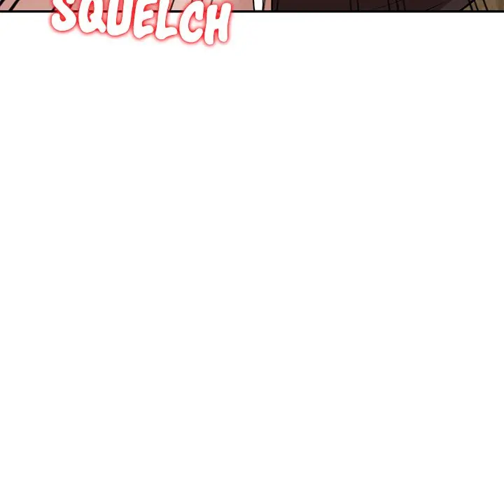 The Plunderers Chapter 8 - Page 173