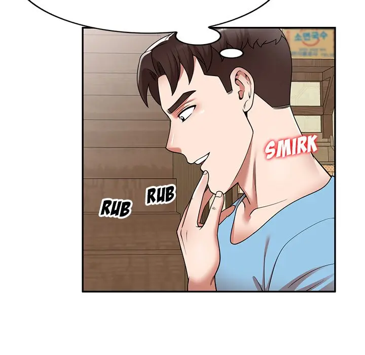 The Plunderers Chapter 8 - Page 22