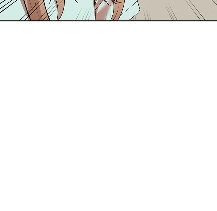 The Plunderers Chapter 8 - Page 25