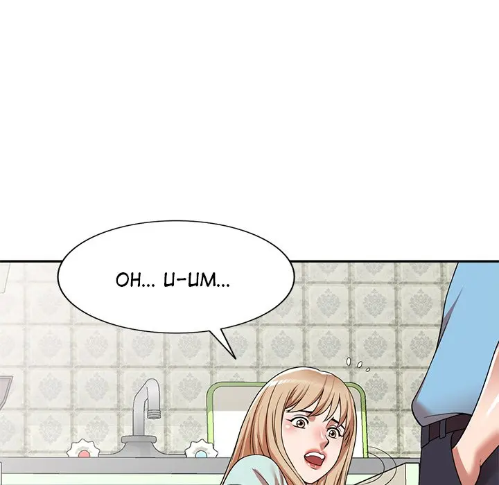 The Plunderers Chapter 8 - Page 26