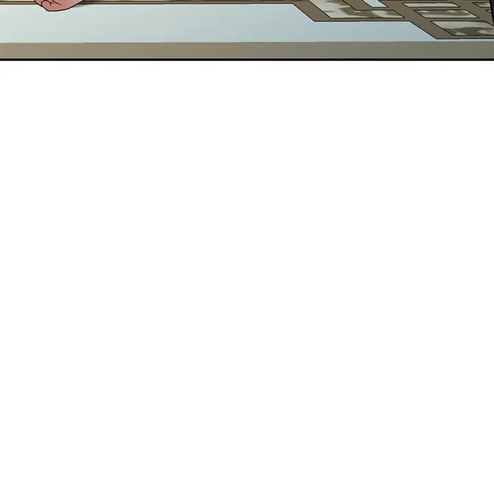 The Plunderers Chapter 8 - Page 28