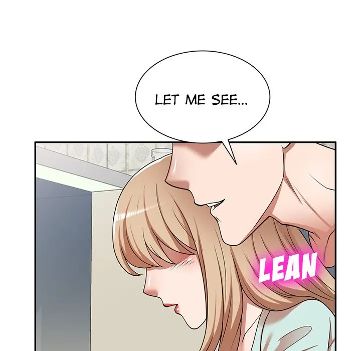 The Plunderers Chapter 8 - Page 37