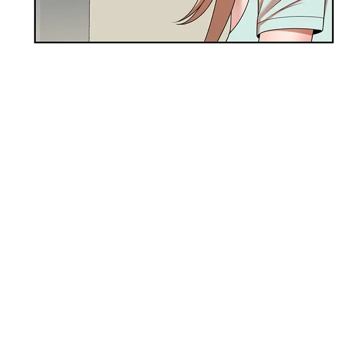 The Plunderers Chapter 8 - Page 38