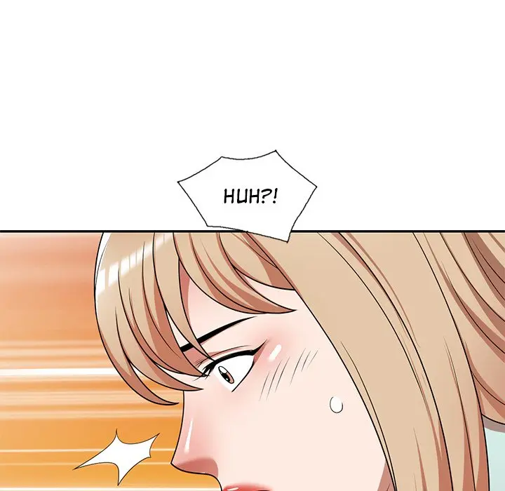 The Plunderers Chapter 8 - Page 39