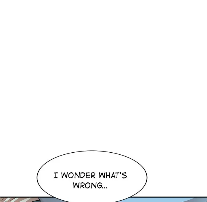The Plunderers Chapter 8 - Page 41