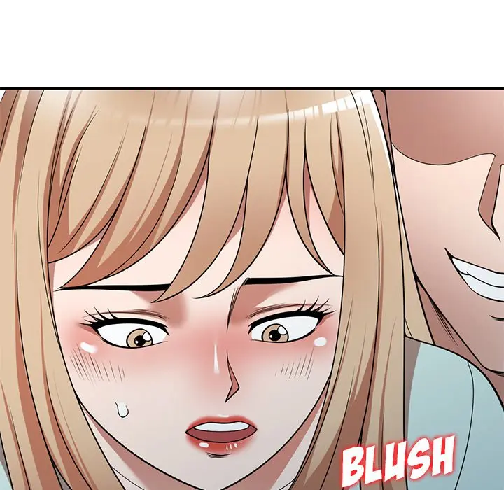 The Plunderers Chapter 8 - Page 44