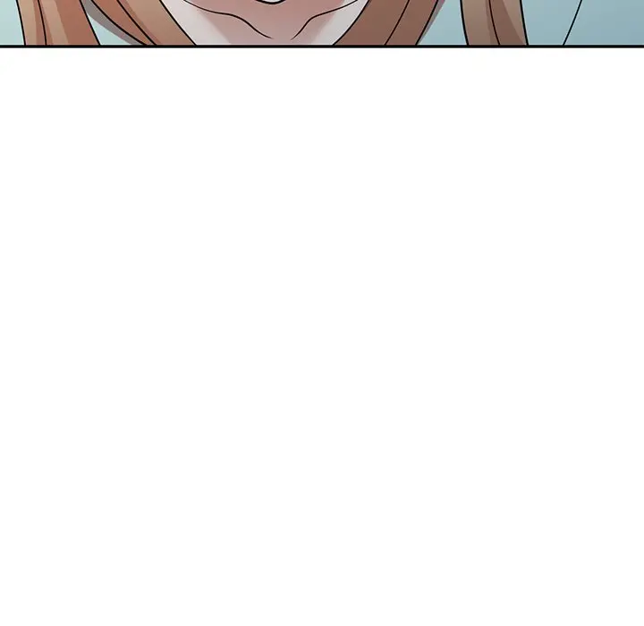 The Plunderers Chapter 8 - Page 45