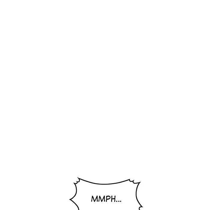 The Plunderers Chapter 8 - Page 48