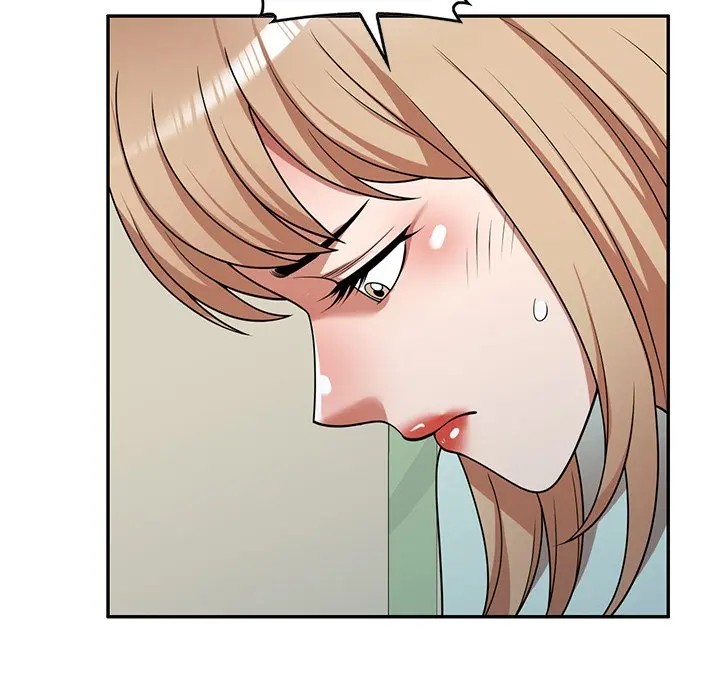 The Plunderers Chapter 8 - Page 49