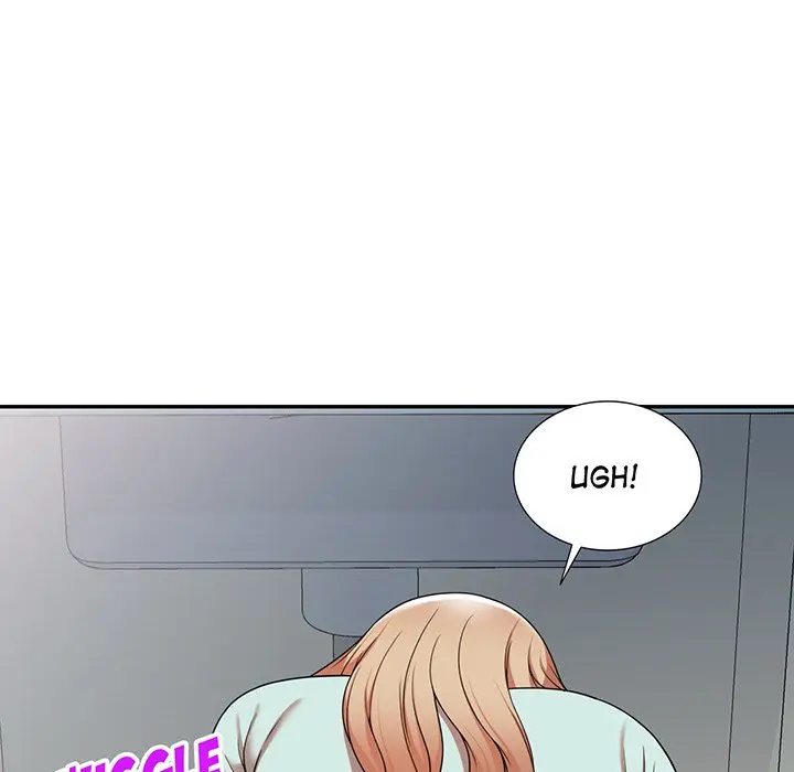 The Plunderers Chapter 8 - Page 5