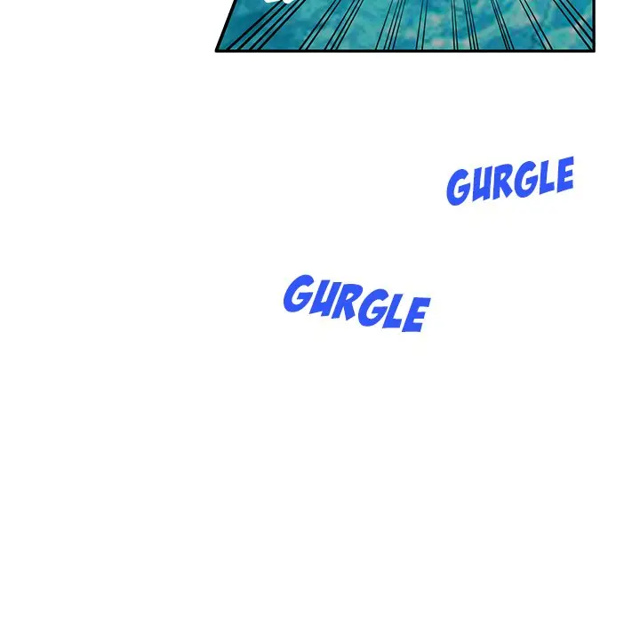 The Plunderers Chapter 8 - Page 52