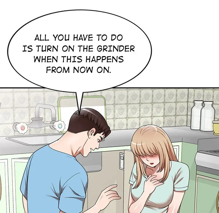 The Plunderers Chapter 8 - Page 53