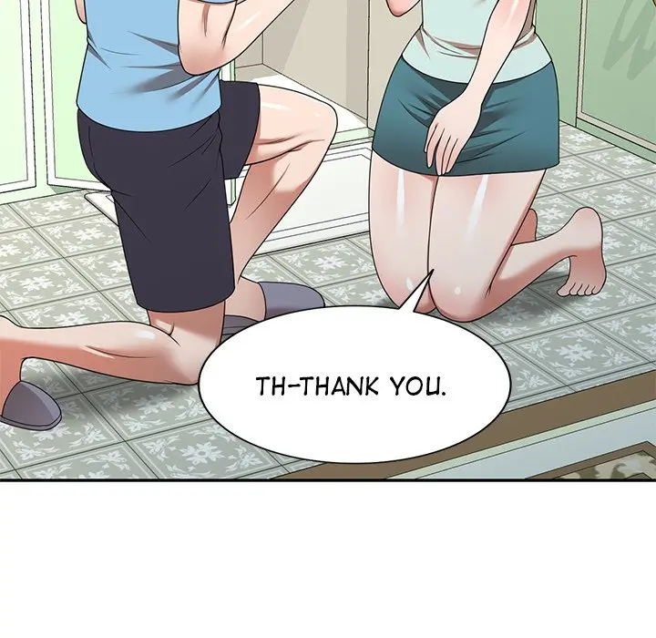 The Plunderers Chapter 8 - Page 54