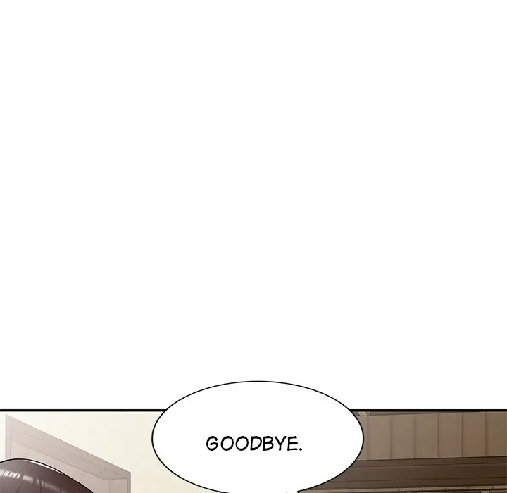 The Plunderers Chapter 8 - Page 58