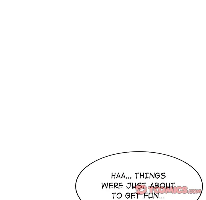 The Plunderers Chapter 8 - Page 60