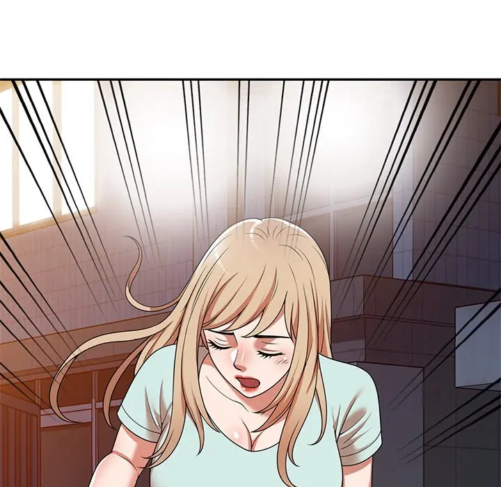 The Plunderers Chapter 8 - Page 64