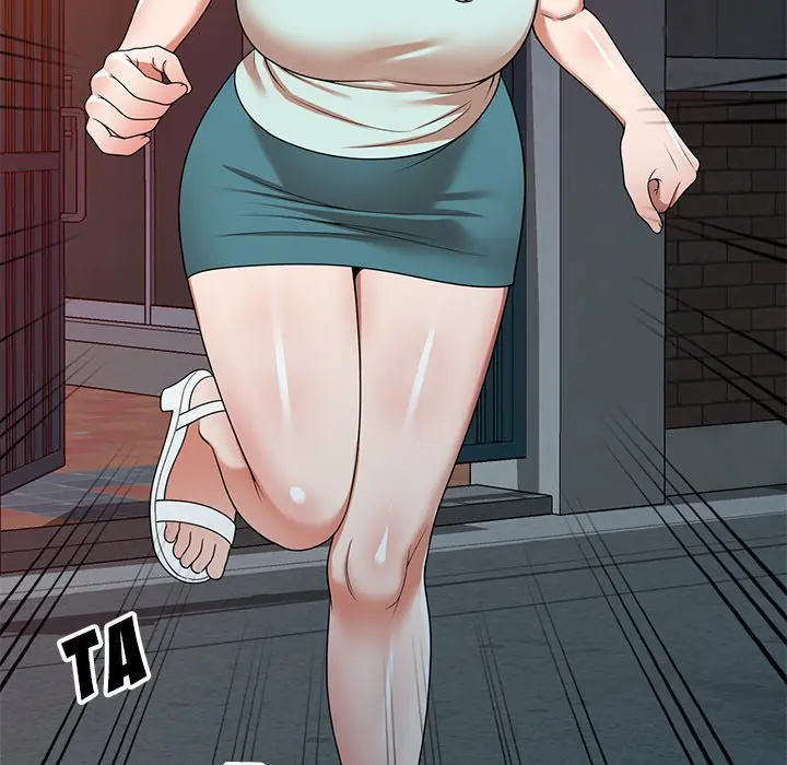 The Plunderers Chapter 8 - Page 65